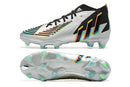 CHUTEIRA ADIDAS PREDATOR FIFA WORLD CUP QATAR 2022 EDGE FG