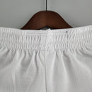 CALÇÃO MEMPHIS GRIZZLIES NBA