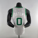 REGATA NBA BOSTON CELTICS - JAYSON TATUM