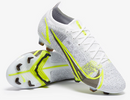 CHUTEIRA NIKE MERCURIAL VAPOR XIV ELITE FG