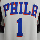 REGATA NBA PHILADELPHIA 76ERS - HARDEN