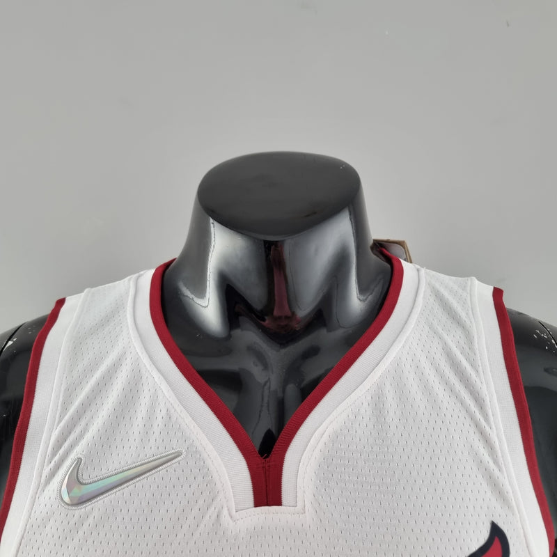 REGATA NBA MIAMI HEAT - BUTLER