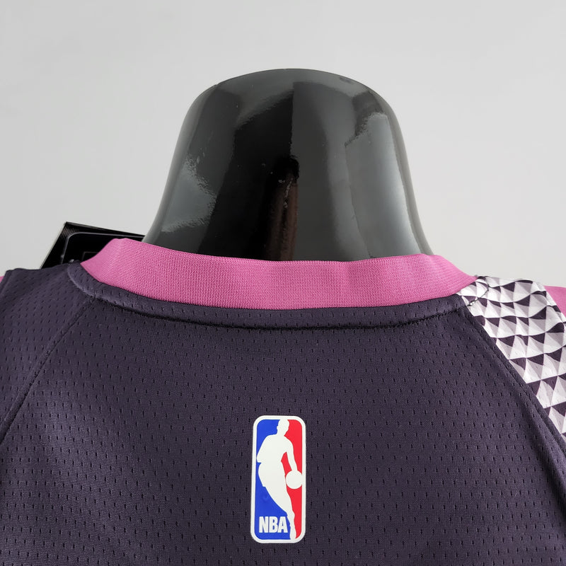 REGATA NBA MINNESOTA TIMBERWOLVES - TOWNS