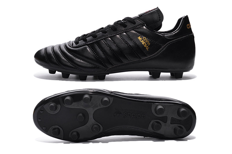 CHUTEIRA ADIDAS COPA MUNDIAL FG
