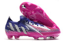 CHUTEIRA ADIDAS PREDATOR EDGE.1 LOW FG