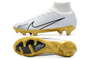 CHUTEIRA NIKE AIR ZOOM MERCURIAL SUPERFLY IX ELITE FG