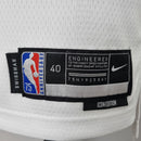 REGATA NBA MINNESOTA TIMBERWOLVES - EDWARDS