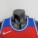 REGATA NBA WASHINGTON WIZARDS - BEAL