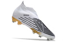 CHUTEIRA ADIDAS PREDATOR EDGE FG