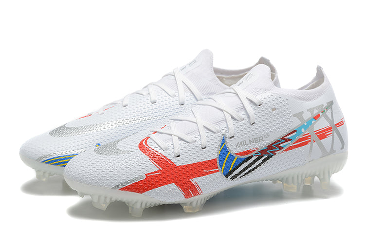 CHUTEIRA NIKE PHANTOM GT2 ELITE FG