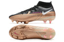 CHUTEIRA NIKE PHANTOM GT2 DYNAMIC FIT ELITE FG
