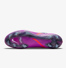 CHUTEIRA NIKE PHANTOM GT2 ELITE FG
