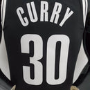REGATA NBA BROOKLYN NETS - CURRY