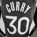 REGATA NBA GOLDEN STATE WARRIORS - STEPHEN CURRY