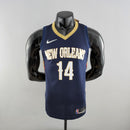 REGATA NBA NEW ORLEANS PELICANS - INGRAM