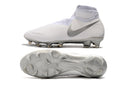 CHUTEIRA NIKE PHANTOM VSN ELITE DF FG