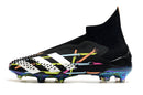 CHUTEIRA ADIDAS PREDATOR MUTATOR 20 - ART UNITY IN DIVERSITY
