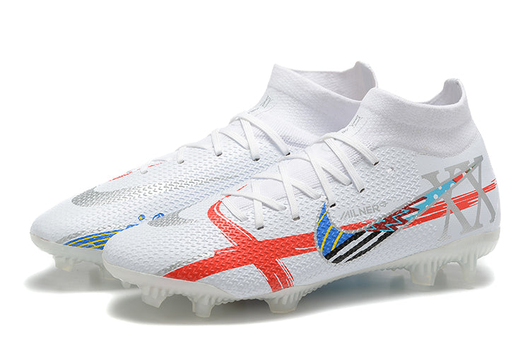 CHUTEIRA NIKE PHANTOM GT2 DYNAMIC FIT ELITE FG