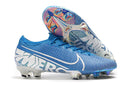 CHUTEIRA NIKE MERCURIAL VAPOR 13 ELITE FG