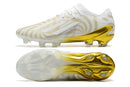CHUTEIRA ADIDAS X SPEEDPORTAL 2022 WORLD CUP BOOTS FG