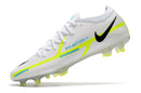 CHUTEIRA NIKE PHANTOM GT2 ELITE FG