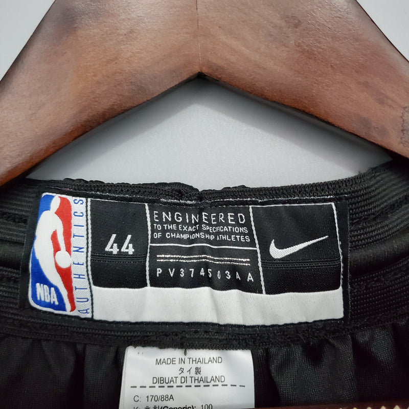 CALÇÃO GRIZZLIES NBA