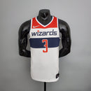 REGATA NBA WASHINGTON WIZARDS - BEAL