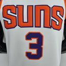 REGATA NBA PHOENIX SUNS - PAUL