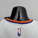 REGATA NBA PHOENIX SUNS - BOOKER