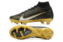 CHUTEIRA NIKE AIR ZOOM MERCURIAL SUPERFLY IX ELITE FG