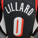 REGATA NBA PORTLAND TRAIL BLAZERS - LILLARD