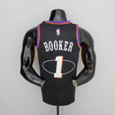 REGATA NBA PHOENIX SUNS - BOOKER