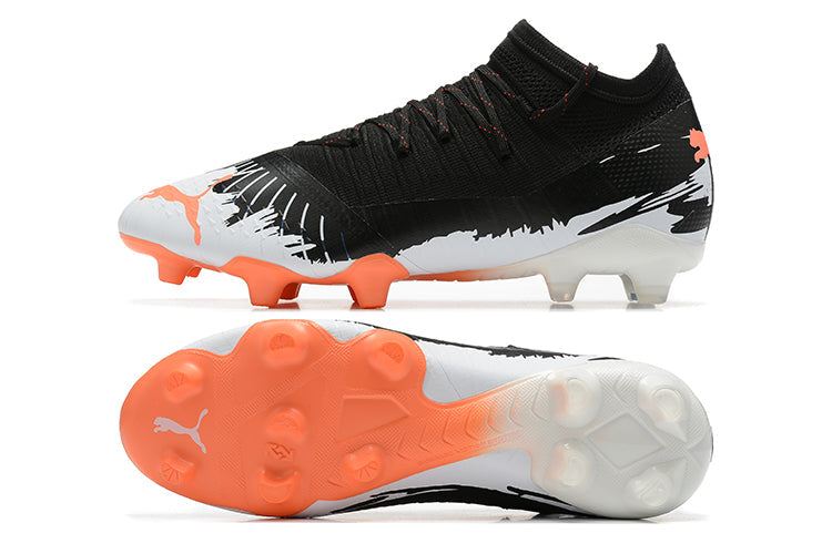 CHUTEIRA PUMA FUTURE Z 1.3 TEAZER FG