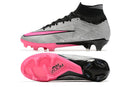 CHUTEIRA NIKE AIR ZOOM MERCURIAL SUPERFLY IX ELITE FG