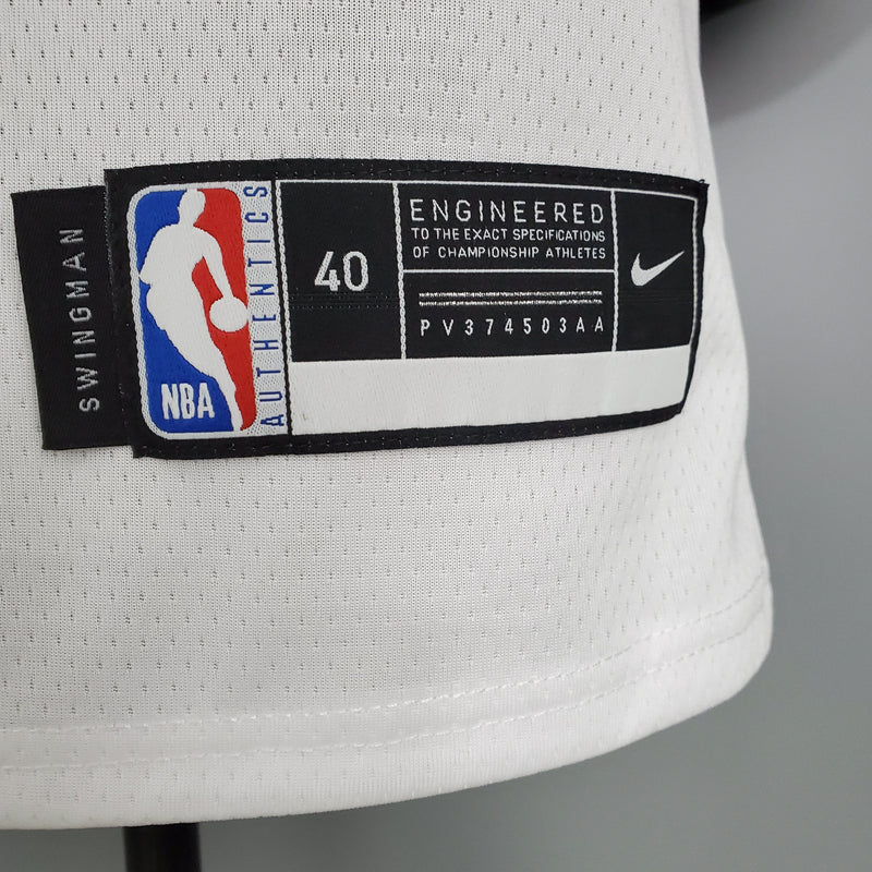 REGATA NBA PHILADELPHIA 76ERS - JOEL EMBIID