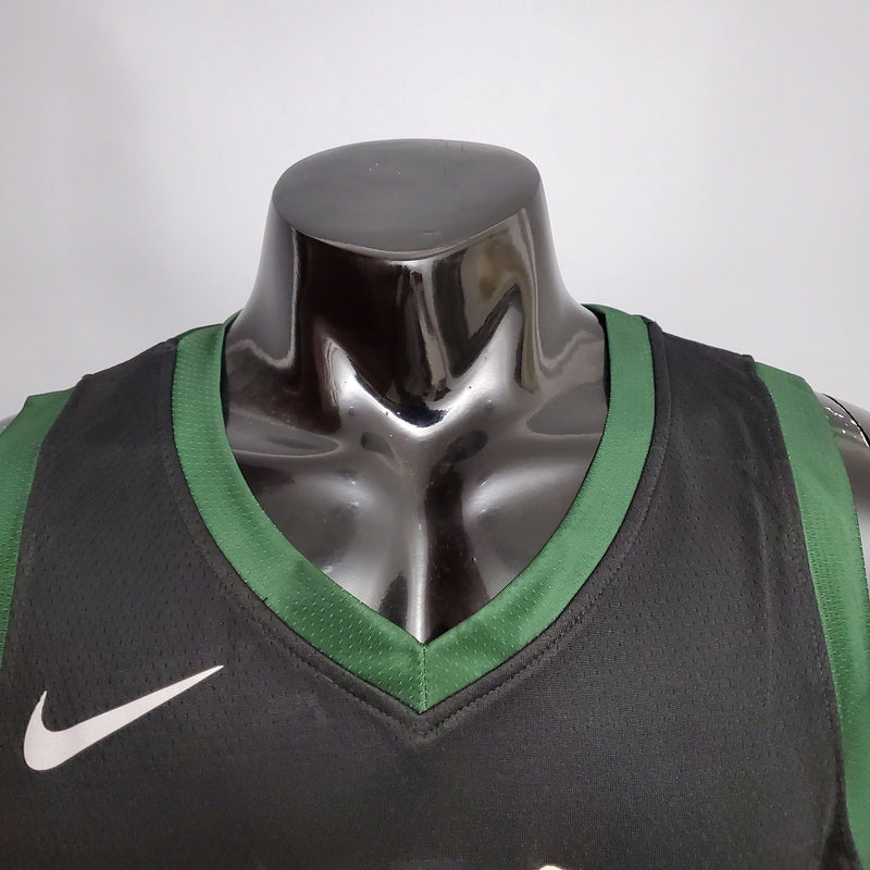 REGATA NBA MILWAUKEE BUCKS - ANTETOKOUNMPO