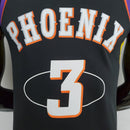 REGATA NBA PHOENIX SUNS - PAUL