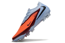 CHUTEIRA NIKE PHANTOM 6 ELITE LOW CUT FG