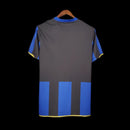 CAMISOLA RETRÔ INTER DE MILAN  08/09
