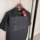 CAMISOLA RETRÔ LIVERPOOL 19/20