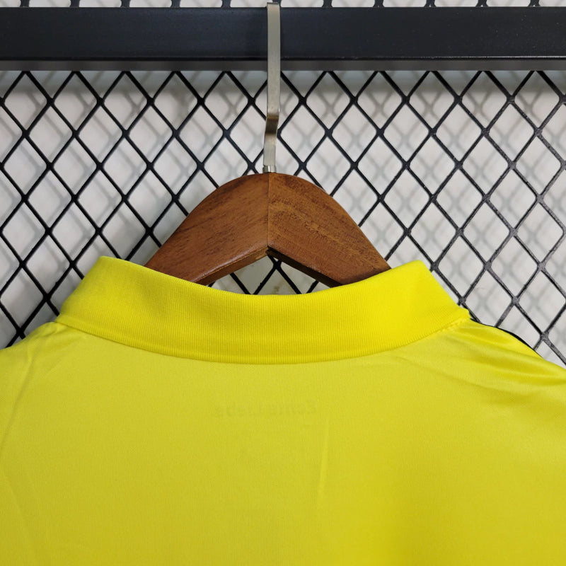 CAMISOLA RETRÔ BORUSSIA DORTMUND 12/13