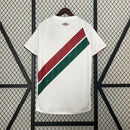 CAMISOLA FLUMINENSE 24/25 BRANCO