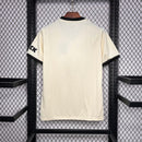 CAMISOLA EWERTON 24/25 BEGE