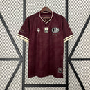 CAMISOLA ATLETICO MINEIRO 24/25 VERMELHO