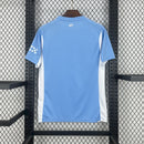CAMISOLA  MANCHESTER CITY 25/26 AZUL