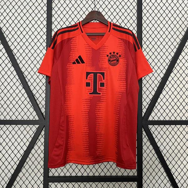 CAMISOLA BAYERN  MUNICH I  24/25