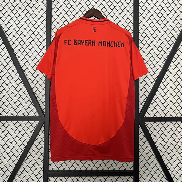 CAMISOLA BAYERN  MUNICH I  24/25