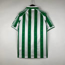 CAMISOLA RETRÔ REAL BETIS 95/96