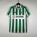 CAMISOLA RETRÔ REAL BETIS 95/96