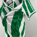 CAMISOLA RETRÔ REAL BETIS 95/96